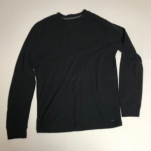 Quiksilver Men's Sweater